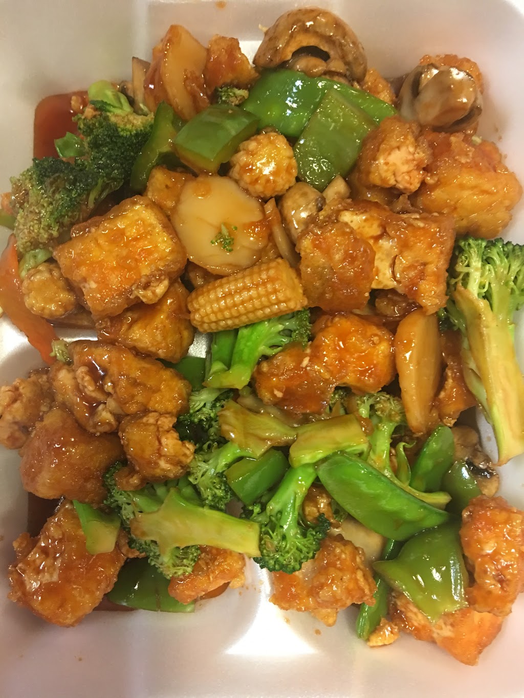 China King | Chinese Restaurant | 4760 Eastern Valley Rd, McCalla, AL 35111, USA | Phone: (205) 477-8388