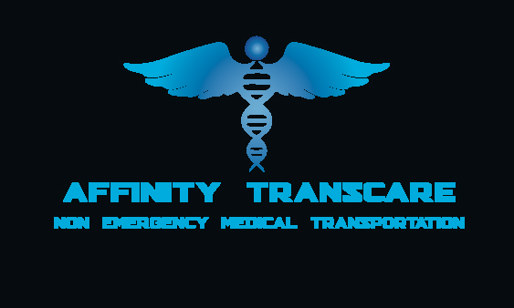 Affinity Transcare | 7353 FM3396, Kemp, TX 75143, USA | Phone: (903) 802-9006