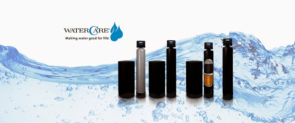 All Florida Soft Water | 10960 US-1, Ponte Vedra Beach, FL 32081, USA | Phone: (904) 287-0003