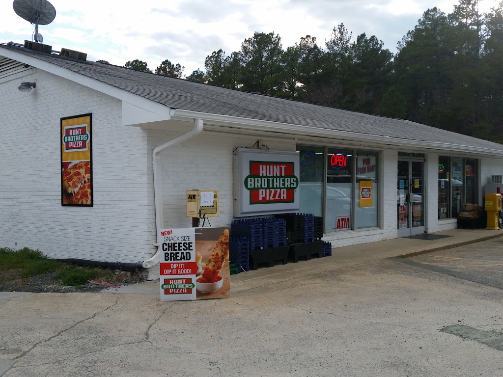 PSM Food Mart | 4908 N Carolina Hwy 54 W, Chapel Hill, NC 27516, USA | Phone: (919) 967-7552