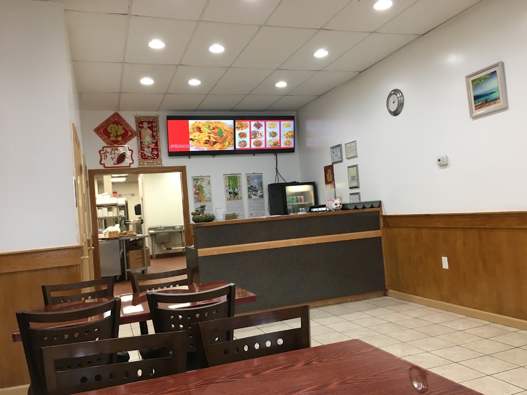 Fu Kee Express | 6320 Capital Blvd, Raleigh, NC 27616, USA | Phone: (919) 872-2661