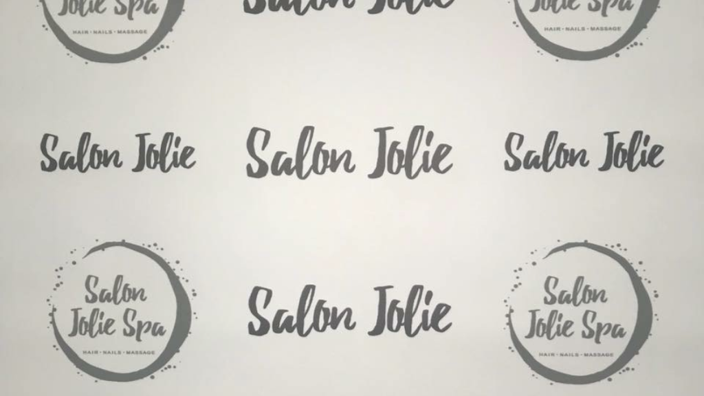 Salon Jolie Spa | 7532 LA-23 Suite E, Belle Chasse, LA 70037, USA | Phone: (504) 393-7770