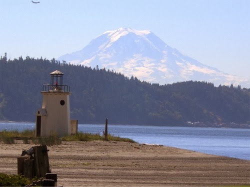 Harbor Hypnotherapy | 8111 86th Ave NW, Gig Harbor, WA 98332, USA | Phone: (253) 307-7273