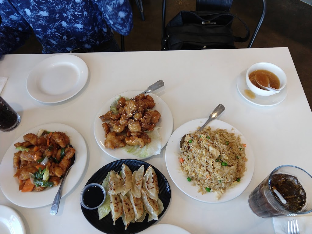 Chopsticks House | 853-1073 W Arrow Hwy, San Dimas, CA 91773, USA | Phone: (909) 394-1122