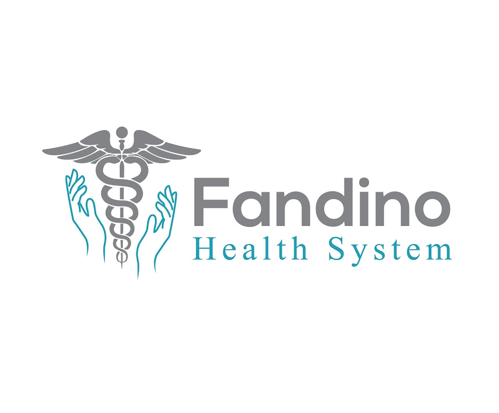 Ana J Fandino M.D. P.A. | 10300 SW 72nd St #430, Miami, FL 33173, USA | Phone: (786) 427-6644