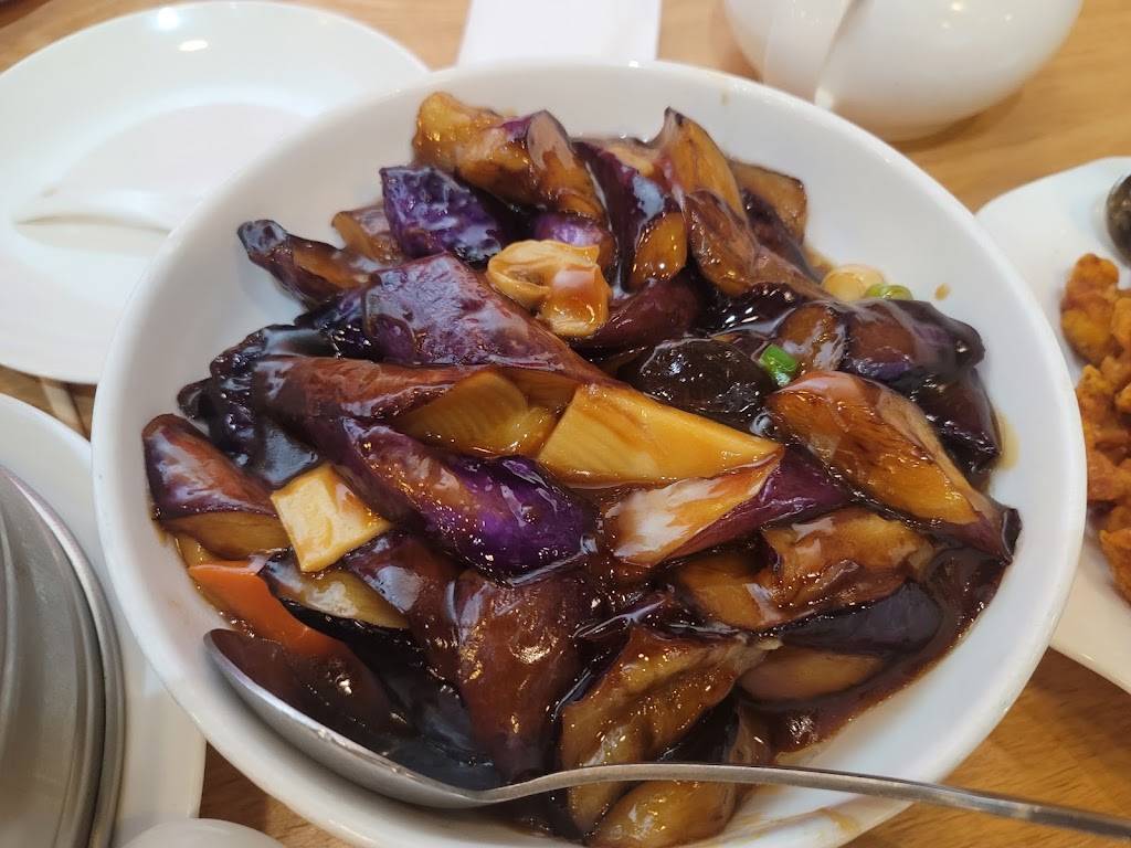 Yunnan Restaurant | 937 E Las Tunas Dr, San Gabriel, CA 91776, USA | Phone: (626) 872-0106