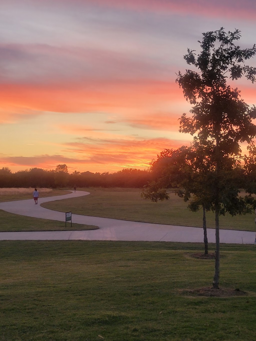 Windhaven Meadows Park | 5400 Windhaven Pkwy, Plano, TX 75093, USA | Phone: (972) 210-2936