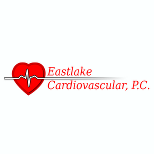 Eastlake Cardiovascular | 16815 E Jefferson Ave suite 110, Grosse Pointe, MI 48230 | Phone: (313) 509-2212