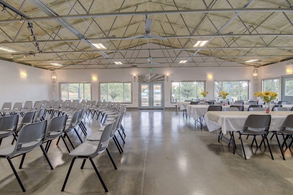 Roystone Hot Springs & Event Center | 7880 ID-52, Sweet, ID 83670, USA | Phone: (208) 584-3371