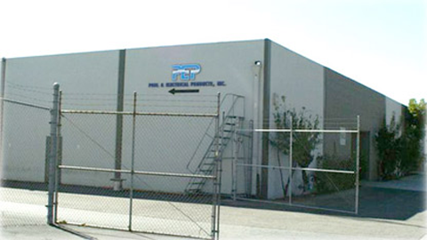 Pool & Electrical Products | 630 Jessie St, San Fernando, CA 91340, USA | Phone: (818) 365-8481