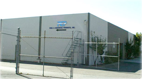 Pool & Electrical Products | 630 Jessie St, San Fernando, CA 91340 | Phone: (818) 365-8481