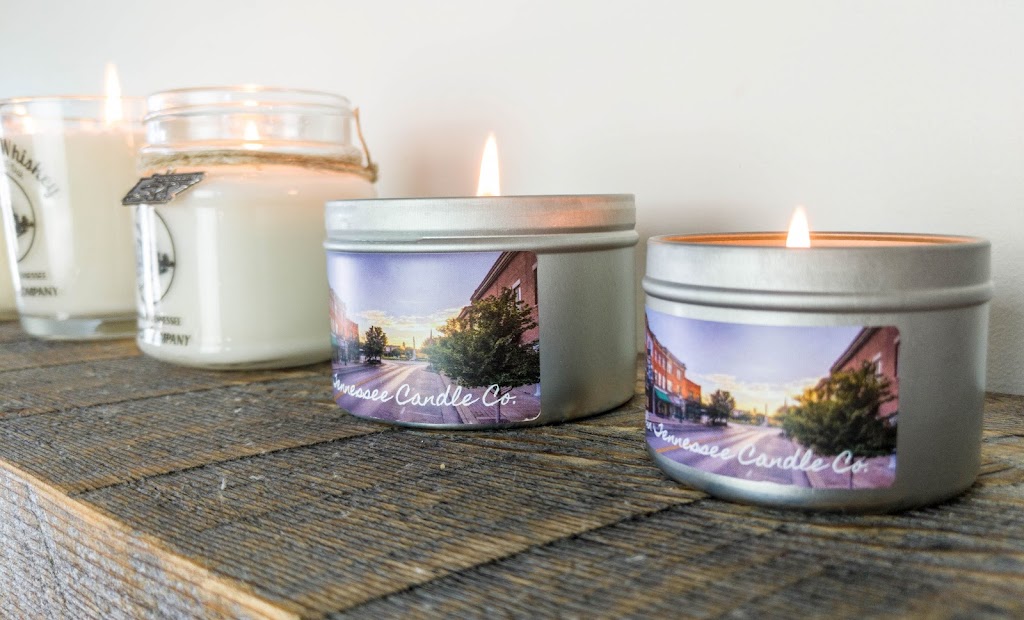 Franklin Tennessee Candle Company | 1779 Sedberry Rd, Franklin, TN 37064, USA | Phone: (615) 332-5918