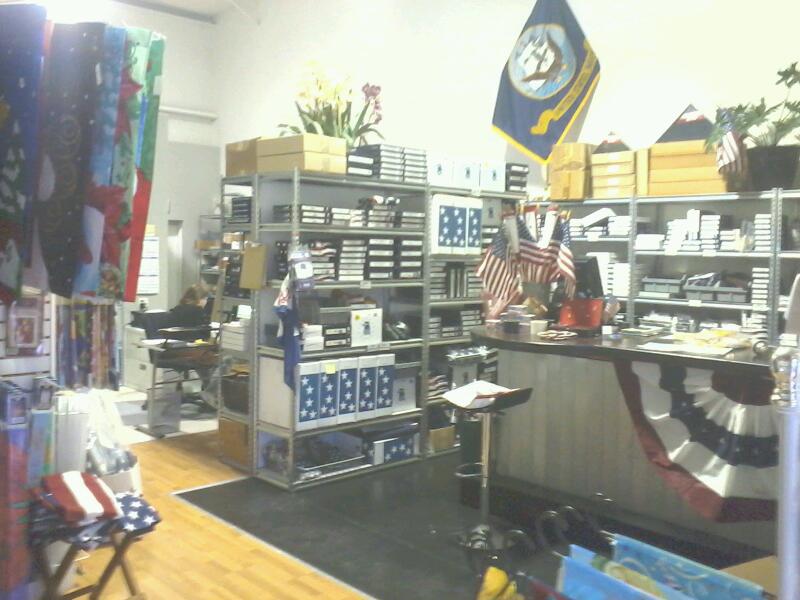 Flag Store - US Military Supply | 1198 Mayport Rd, Atlantic Beach, FL 32233, USA | Phone: (888) 442-3524