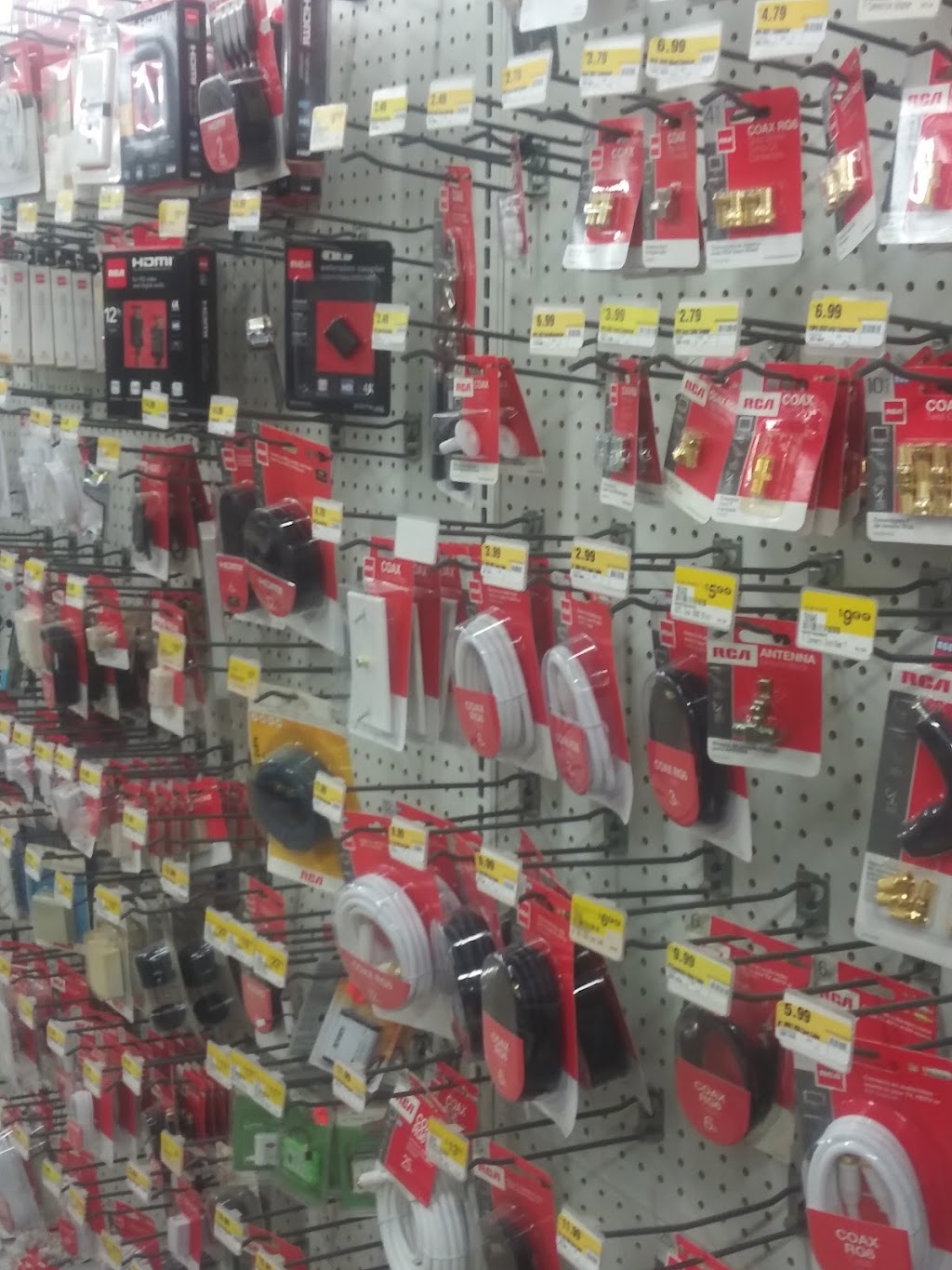 Kredo Hardware | 7907 Broadview Rd, Broadview Heights, OH 44147, USA | Phone: (440) 526-6800