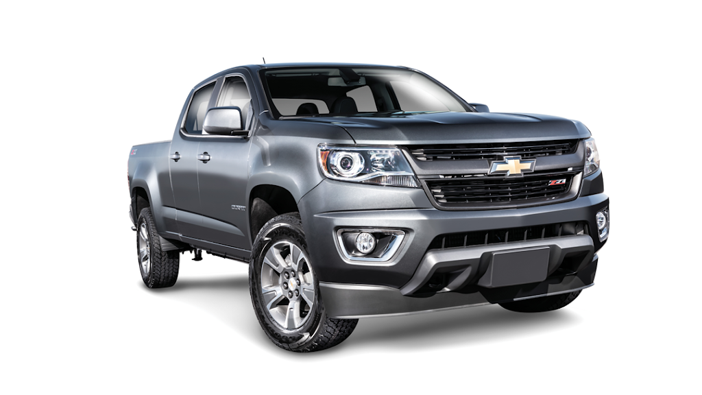 X-Treme LLC | 3286 B MO-100, Villa Ridge, MO 63089, USA | Phone: (636) 742-0100