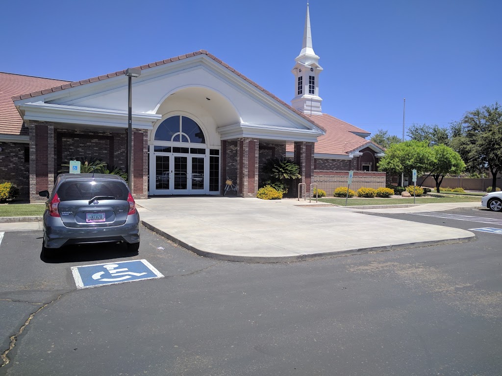 Western & Southern Life | 4051 S Webster St, Kokomo, IN 46902, USA | Phone: (765) 453-3316