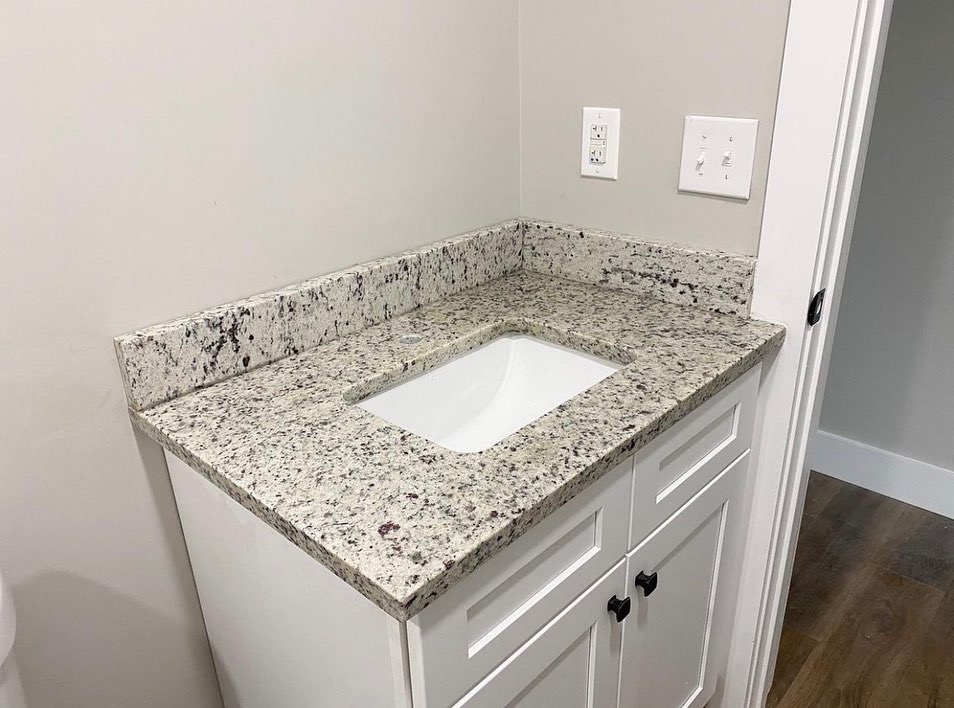 Affordable Granite | 3115 Morgan Combee Rd, Lakeland, FL 33801 | Phone: (813) 546-5499