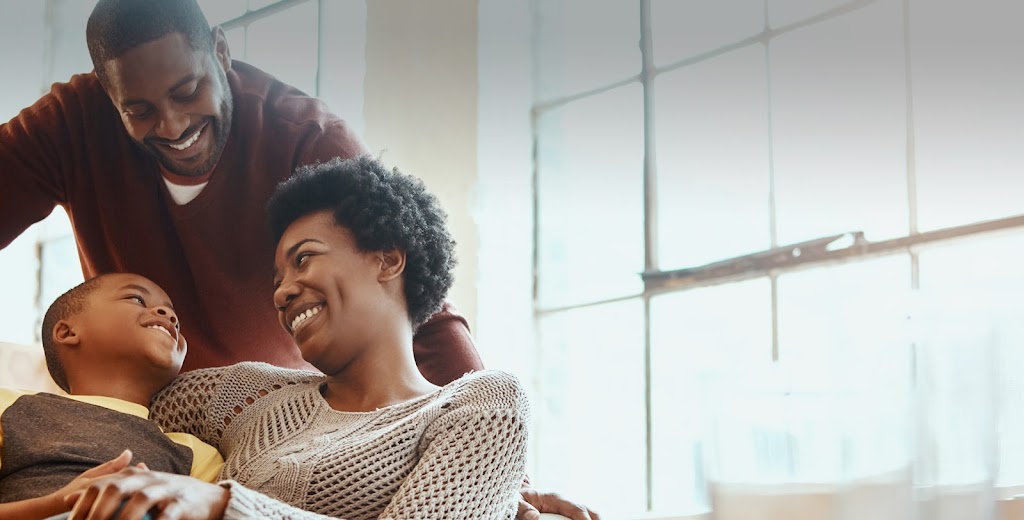 Michael A. Dorman, MD | 46325 W 12 Mile Rd Suite 370, Novi, MI 48375, USA | Phone: (248) 975-7546