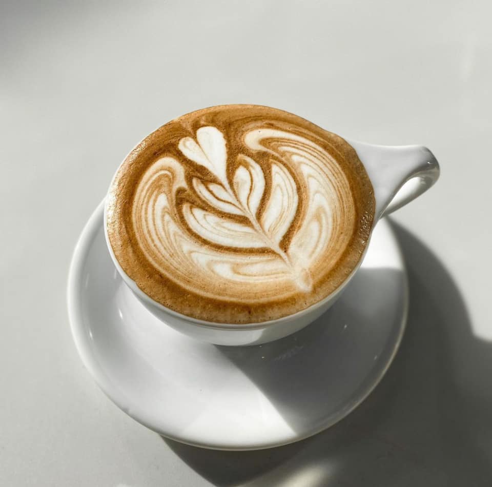 Waterbean Coffee | 1995 Startown Rd Ste 201, Hickory, NC 28602, USA | Phone: (828) 855-1226