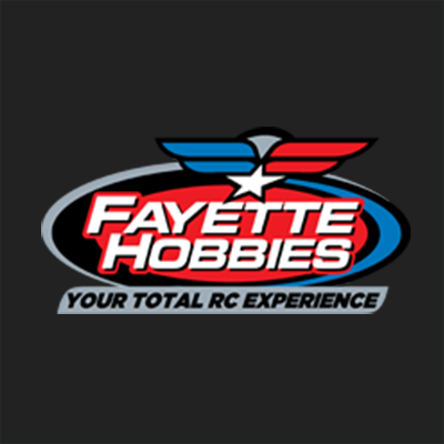 Fayette Hobbies | 6 Falcon Dr Ste 100, Peachtree City, GA 30269, USA | Phone: (678) 369-7459