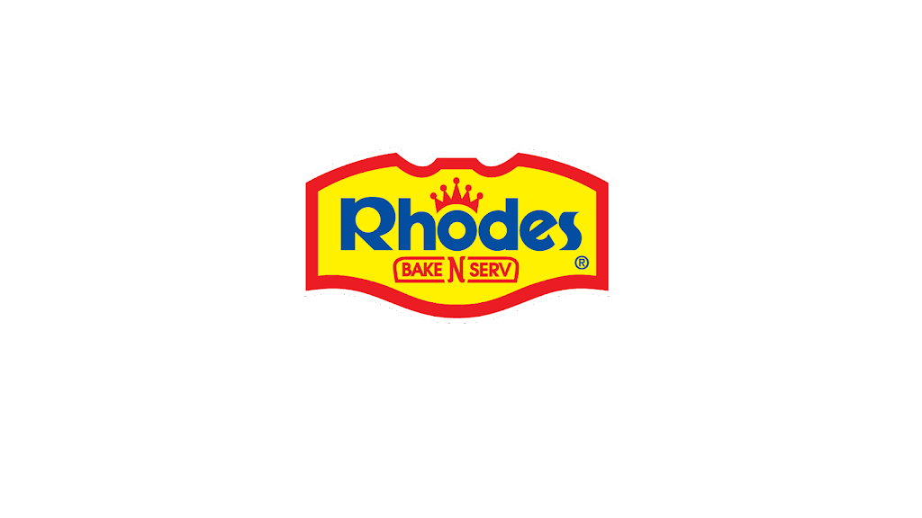 Rhodes Bake-N-Serv | W950 WI-16, Columbus, WI 53925 | Phone: (920) 623-5161