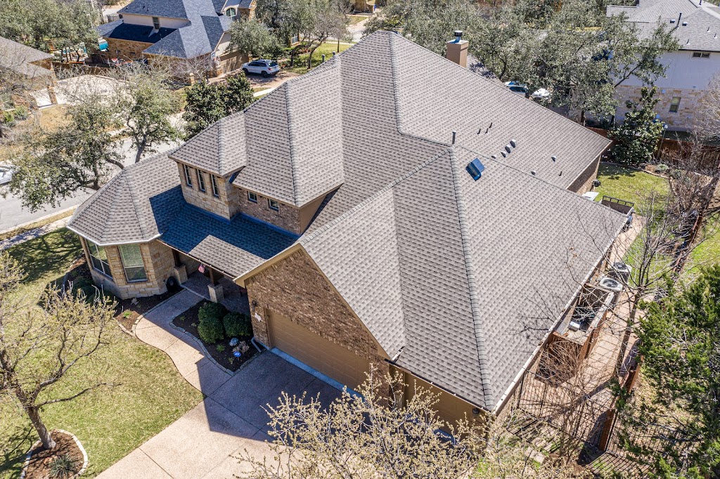 Texas Traditions Roofing | 508 Cedar Dr, Georgetown, TX 78628, USA | Phone: (512) 415-4590