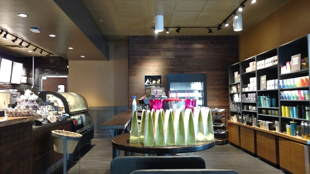 Starbucks | 18565 Kuykendahl Rd, Spring, TX 77379, USA | Phone: (281) 655-1595 Starbucks | 18565 Kuykendahl Rd, Spring, TX 77379, USA | Phone: (281) 655-1595