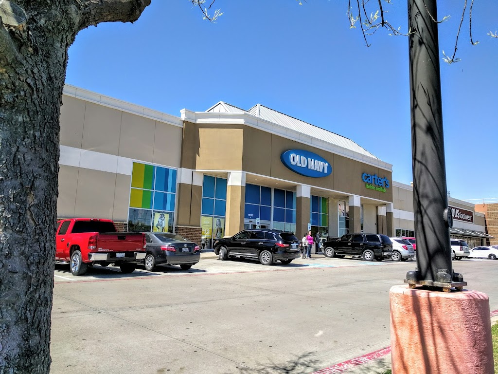 Old Navy - with Curbside Pickup | 19079 Lyndon B Johnson Fwy Ste A, Mesquite, TX 75150, USA | Phone: (972) 805-2689