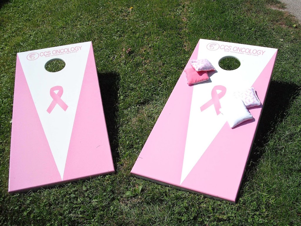 Cornhole Of WNY | 4463 Wilkins Rd, Albion, NY 14411, USA | Phone: (585) 355-1710