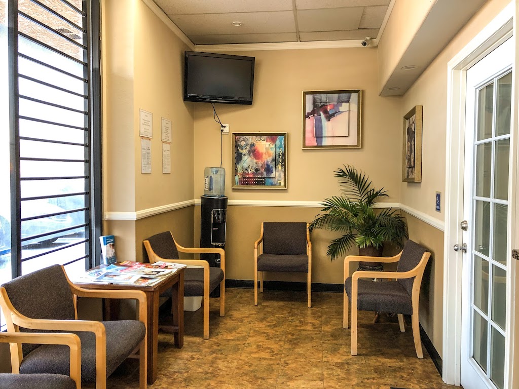 Dental Choice | 827 W Valley Blvd, Colton, CA 92324 | Phone: (909) 825-2175