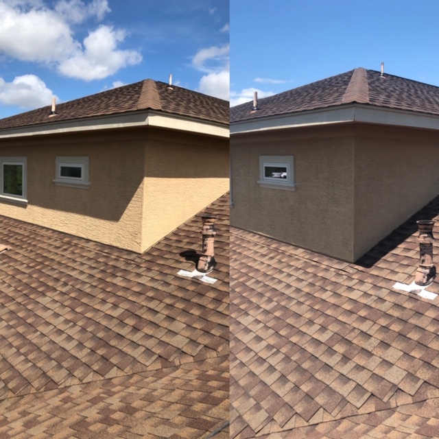 Roof Restore | 8926 Irving Hill, Fair Oaks Ranch, TX 78015 | Phone: (210) 330-5153