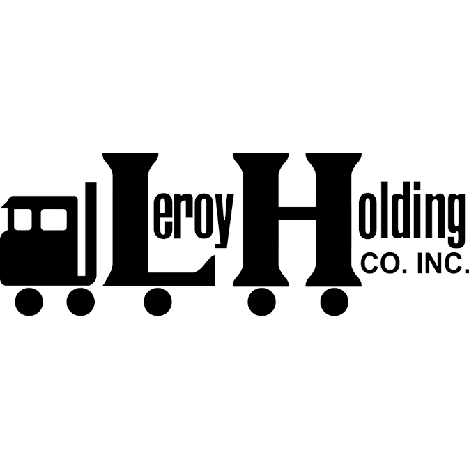 Leroy Holding Truck Lease & Service | 179 Widow Susan Rd, Amsterdam, NY 12010, USA | Phone: (518) 842-8795
