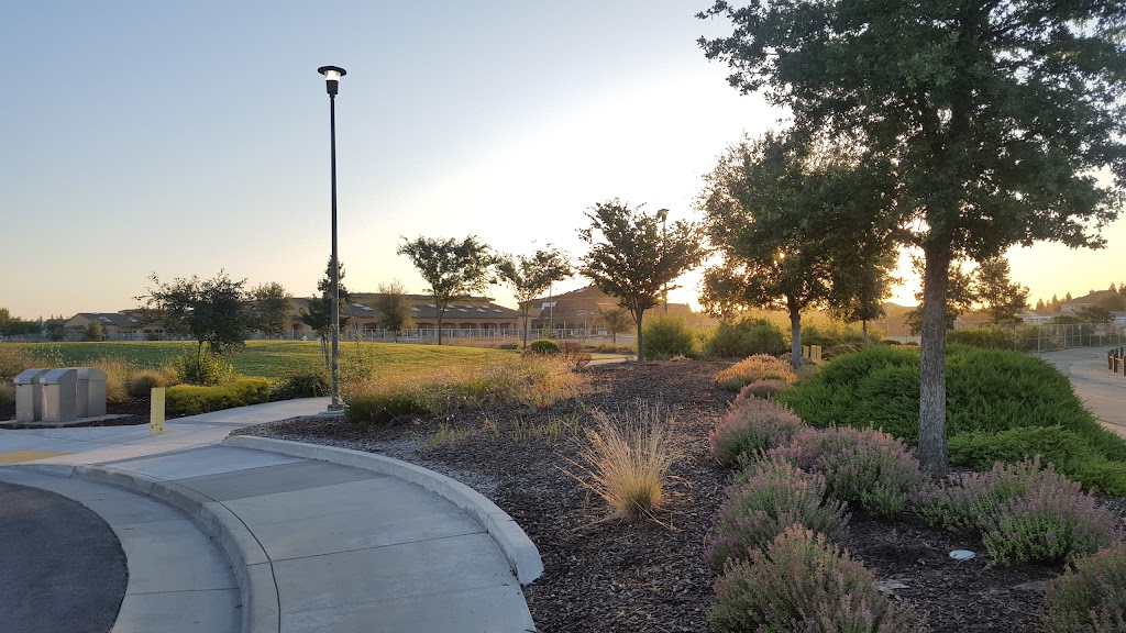 Sandpiper Park | 11830 Appolon Dr, Rancho Cordova, CA 95742, USA | Phone: (916) 369-9844 Sandpiper Park | 11830 Appolon Dr, Rancho Cordova, CA 95742, USA | Phone: (916) 369-9844