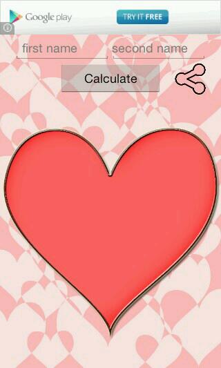 Eastchester Rehab & Health | 2700 Eastchester Rd, Bronx, NY 10469, USA | Phone: (718) 231-5550