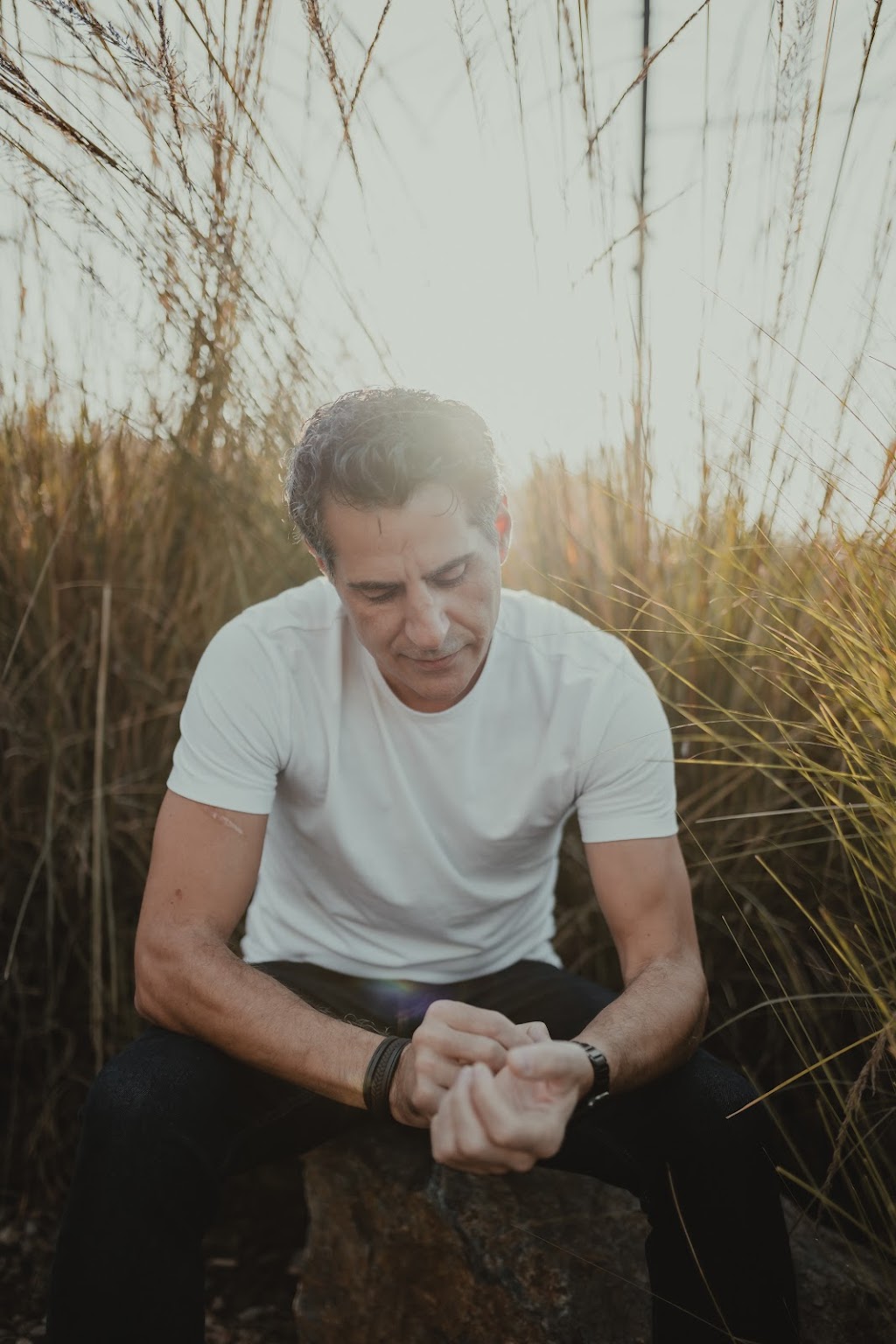 Konnect Method | 22502 Formentor, Mission Viejo, CA 92692, USA | Phone: (949) 979-5253