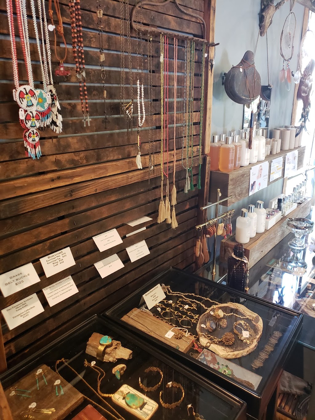 Reclaim By Design | 3700 Grass Valley Hwy, Auburn, CA 95602, USA | Phone: (530) 820-3713