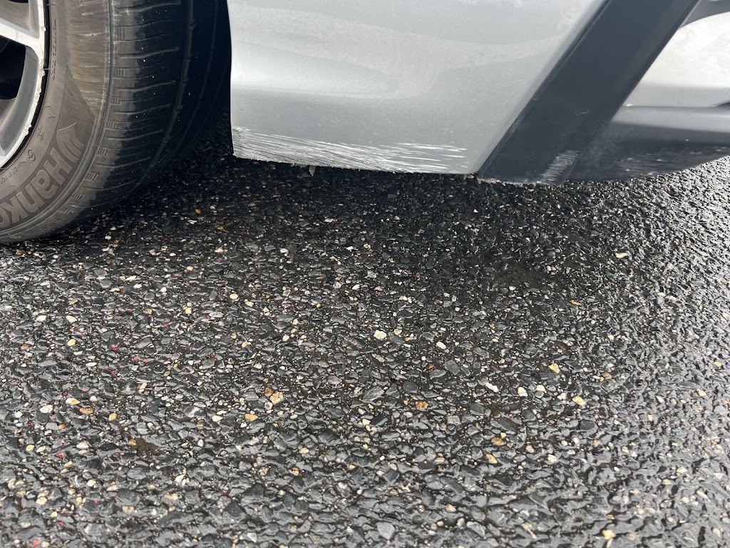 S & D Auto Spa - Certified Ceramic Coatings | 3231 Automobile Blvd, Silver Spring, MD 20904, USA | Phone: (240) 610-8407