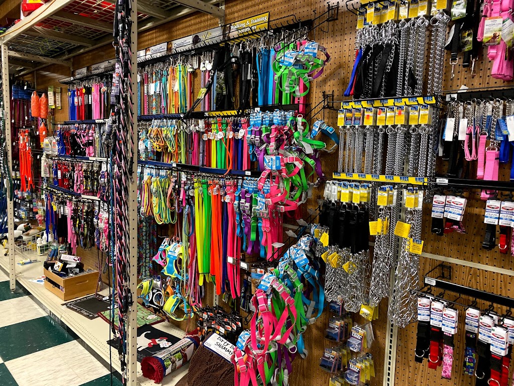 Kettle Moraine Town & Country | 500 Trading Post Ln, Kewaskum, WI 53040, USA | Phone: (262) 626-4777