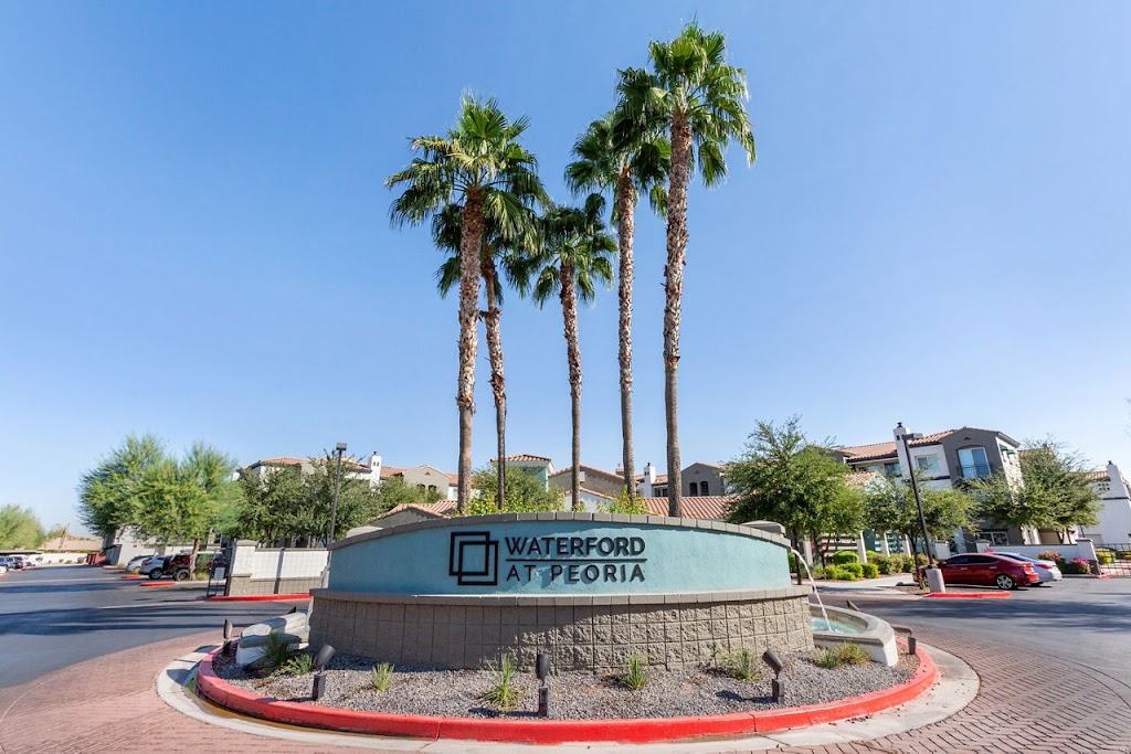 Chatham Marketplace | 480 Hillsboro St, Pittsboro, NC 27312, USA | Phone: (919) 542-2643