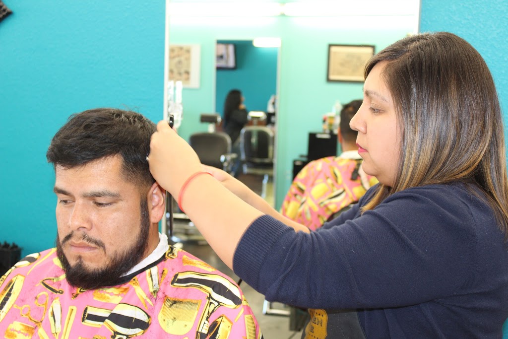 Gentlemen Culture Barber Shop | 239 S Cedar Ridge Dr, Duncanville, TX 75116, USA | Phone: (214) 284-6332