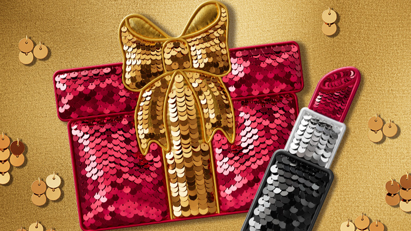 SEPHORA at Kohls | WATERS PLACE SHOPPING CTR, 3160 Lohr Rd, Ann Arbor, MI 48108, USA | Phone: (734) 669-6005