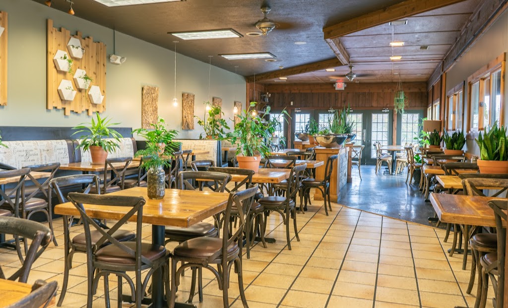 Sage Garden Café | 3690 East-West Connector, Frankfort, KY 40601, USA | Phone: (502) 352-2725 Sage Garden Café | 3690 East-West Connector, Frankfort, KY 40601, USA | Phone: (502) 352-2725