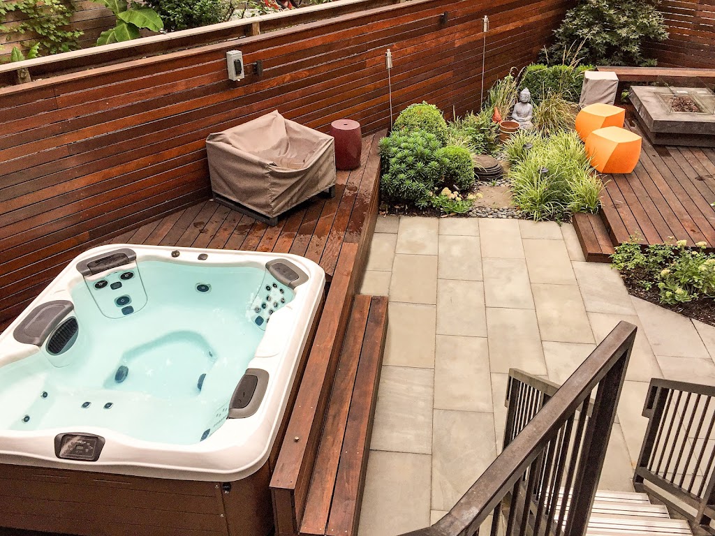 Best Hot Tubs and Spas Westbury Long Island | 453 Old Country Rd, Westbury, NY 11590 | Phone: (516) 279-4850