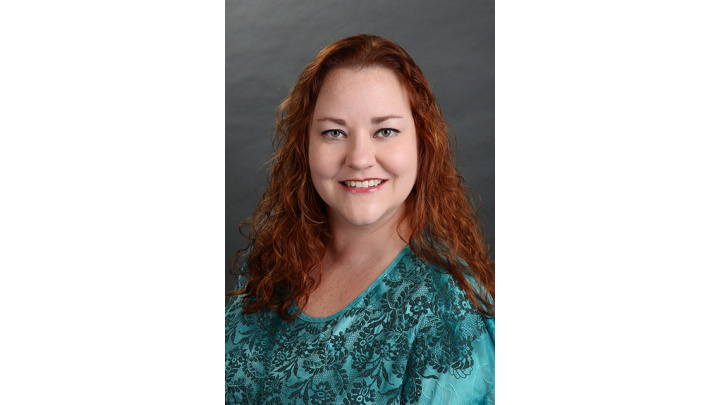 Monica Thielen, APRN, AGACNP-C | 7450 Kessler Ln Suite 205, Shawnee, KS 66204, USA | Phone: (913) 632-9810