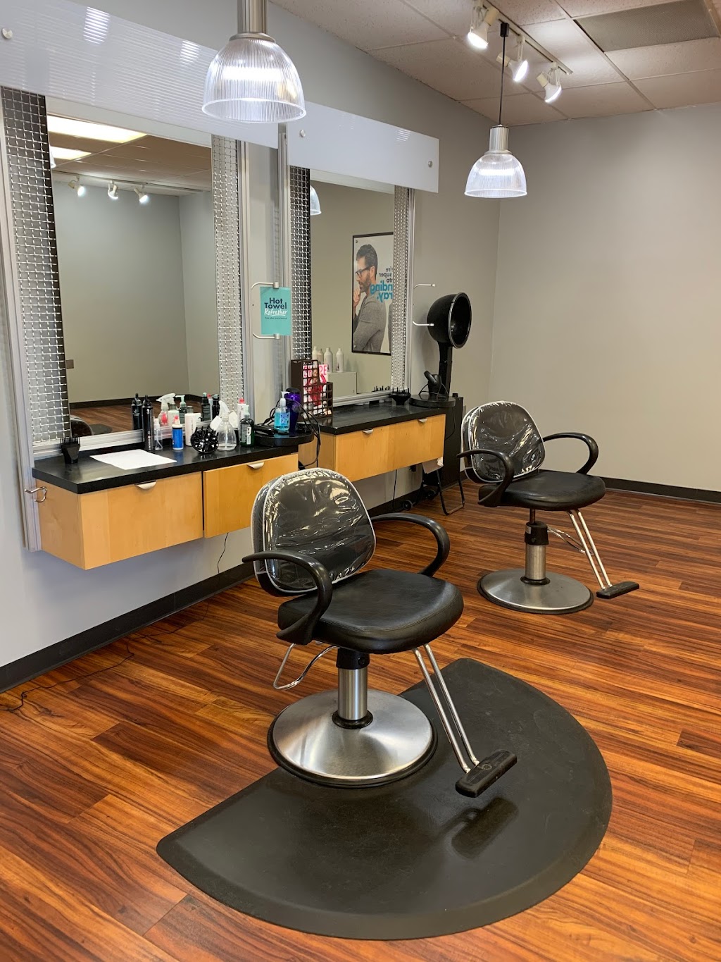 Supercuts | 6810 W State St, Wauwatosa, WI 53213, USA | Phone: (414) 257-3346