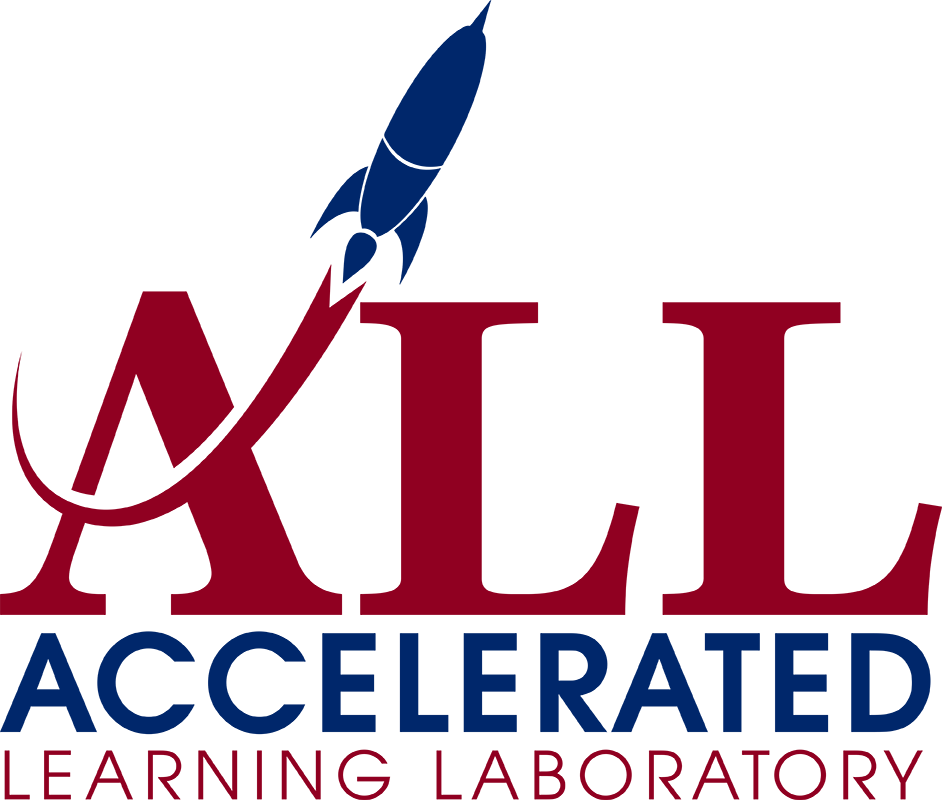 Accelerated Learning Laboratory - school  | Photo 4 of 4 | Address: 5245 N Camino De Oeste, Tucson, AZ 85745, USA | Phone: (520) 743-1113