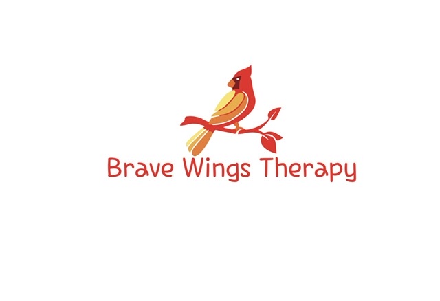 Brave Wings Therapy: Andover-Newton | 39 Newton Sparta Rd, Newton, NJ 07860, USA | Phone: (973) 800-8515