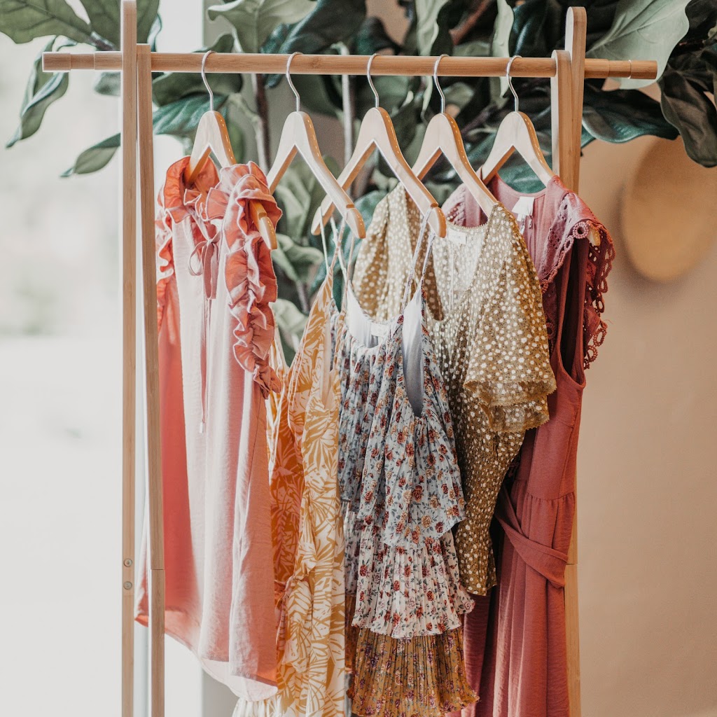 ROSE & REMINGTON | 3657 Stone Creek Blvd, Cincinnati, OH 45251, USA | Phone: (513) 834-7300