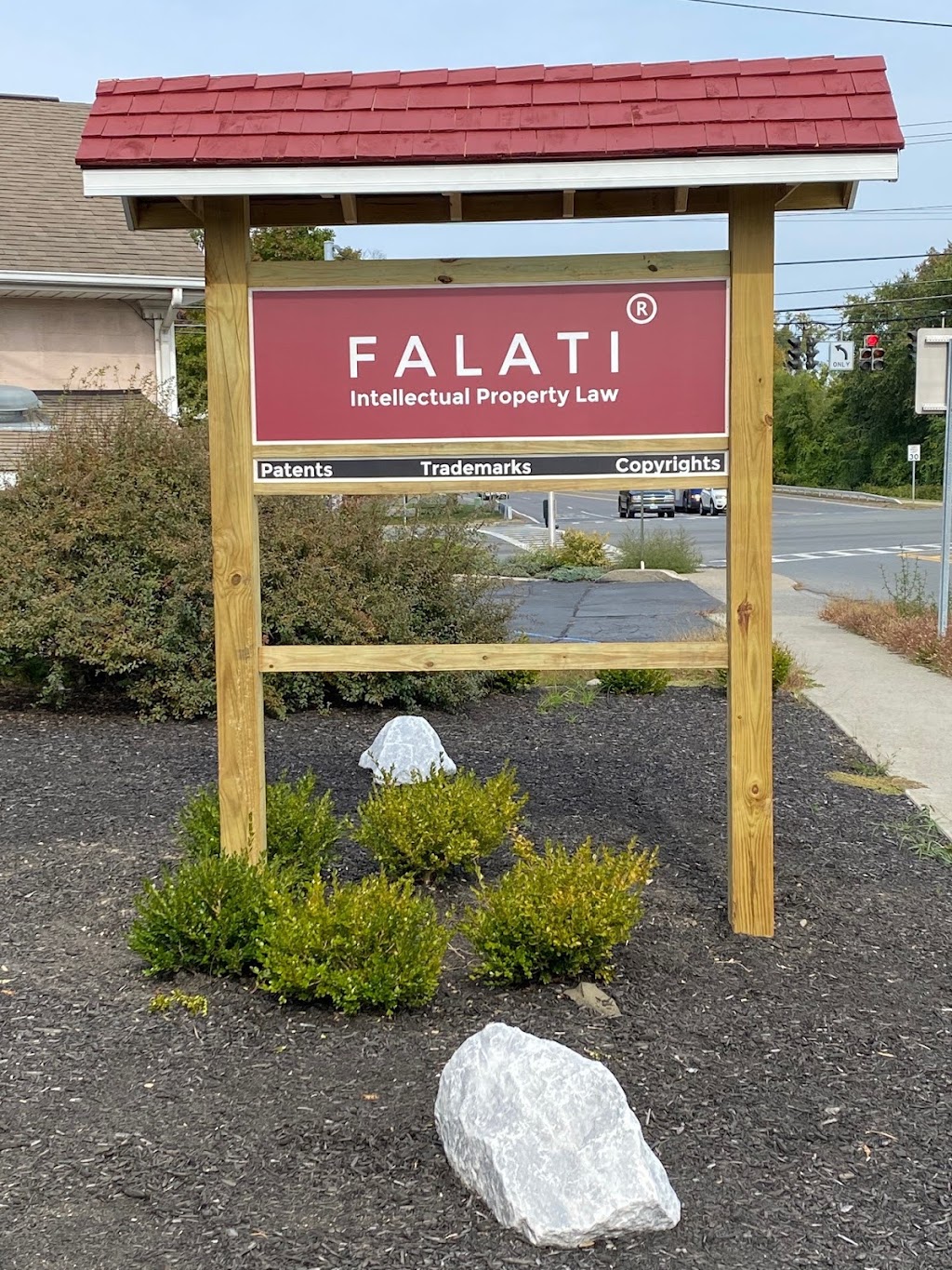 F A L A T I | 6283 Johnston Rd, Albany, NY 12203, USA | Phone: (518) 432-5284