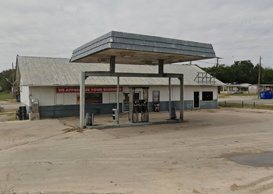 Wells Kwik Shop | 1211 TX-97, Pleasanton, TX 78064, USA | Phone: (830) 281-4234